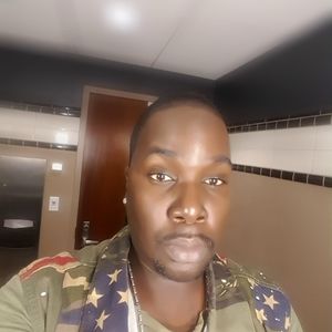 Meet your Posher, Ben